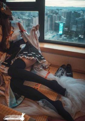 九草在线观看_超清免费观看韩国