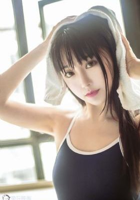 黄大色黄女片18第一次_高清完整版观看