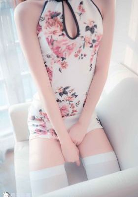让子弹飞免费完整版_720高清视频播放