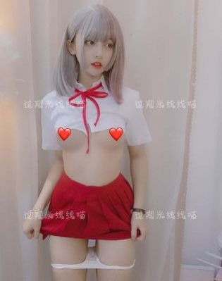 出轨同学会电影_1080在线观看