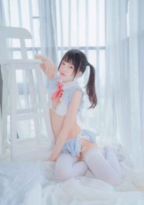 善良的妻子在线观看_4K在线播放观看