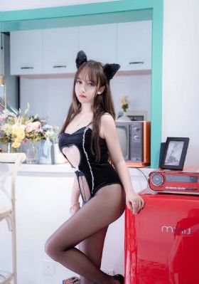 出差被未婚夫上司连续_1080日韩电影在线