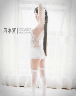 木工厂的那些事_BD韩语日本电影免费