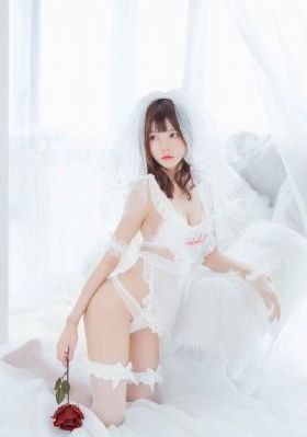 绝顶升天_爱奇艺VIP神马影院手机在线