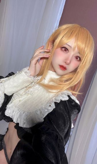 欲望小岛_剧情片日韩免费观看