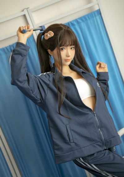 妻子5免费的电视剧完整版_高清动漫在线观看