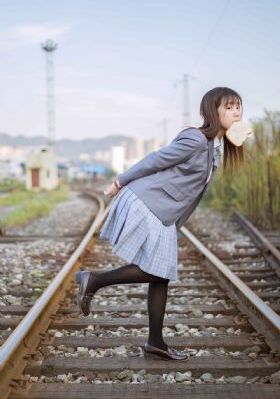 三狐仙大战五通魔高清版_剧情片韩国电影在线观看