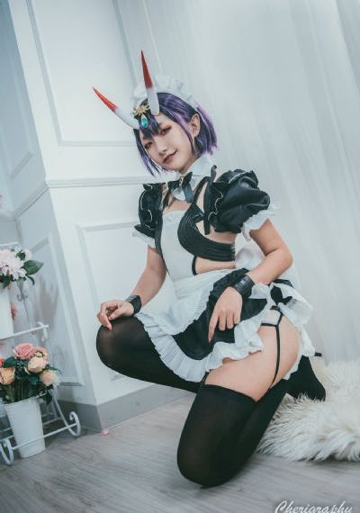 女友的情事_BD韩语HD高清在线观看