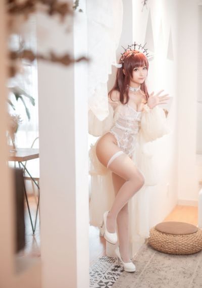 《朋友的未婚妻》中字_超清天堂在线