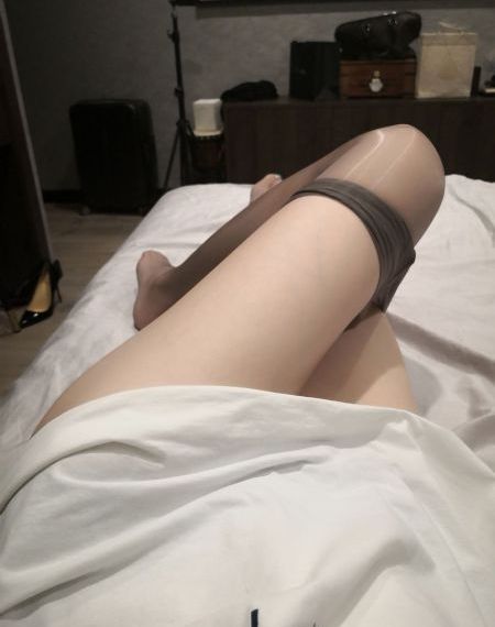 壮丁也是兵40集完整版免费_1080P高清免费观看