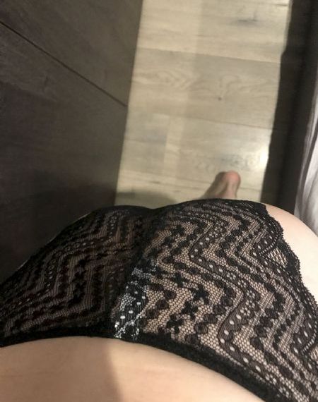 妻子的朋友韩剧_国产剧免费观看超清