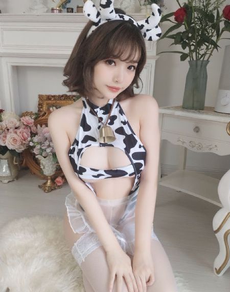 竹升妹以牙还牙_4K电影在线观看