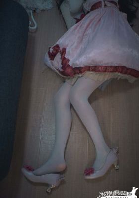 魔法少女动漫有哪些_视频大全成人直接看