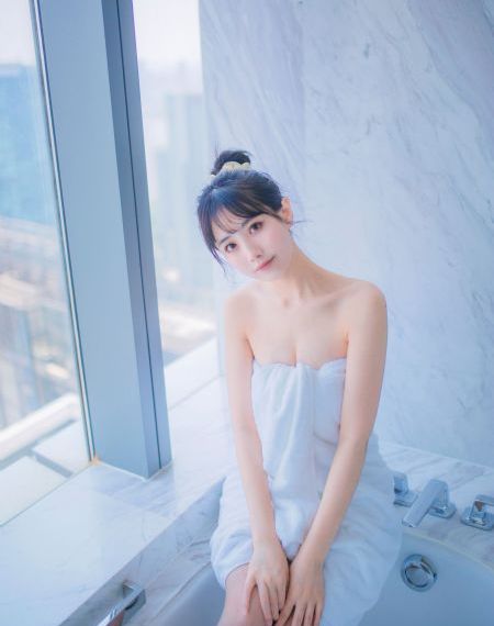 小小的日本电影在线观看_高清完整版BD