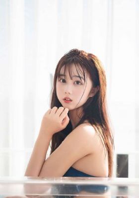 穿书自救指南动漫第一季免费观看_BD英语电视剧在线观看