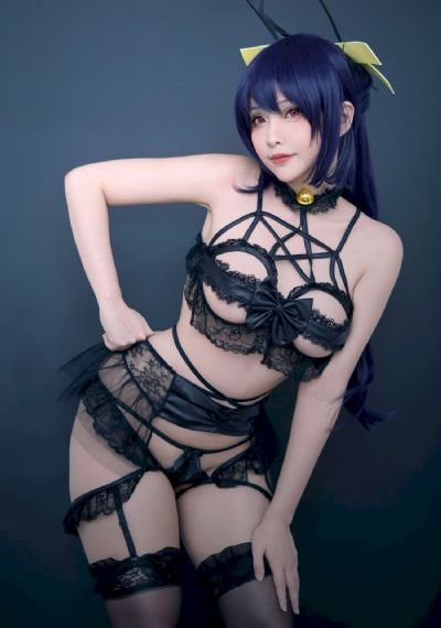 《执笔》电视剧免费播放在线观看_HD高清在线