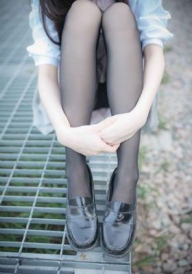 松岛枫电影在线观看_超清HD在线观看