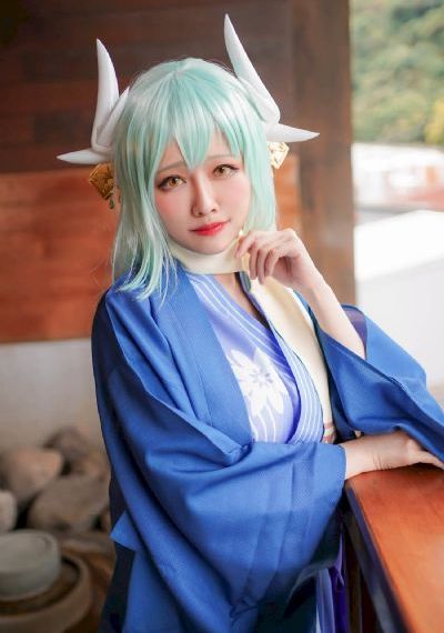 樱花动漫网页版_日韩电影在线