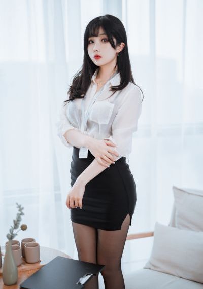 萌探探探案第一季免费观看_BT种子搜索