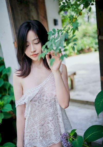 星语星愿电影_HD免费高清观看