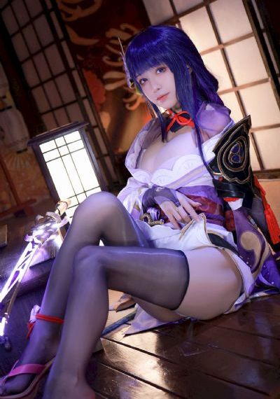 长风渡电视剧免费_HD电视剧在线观看