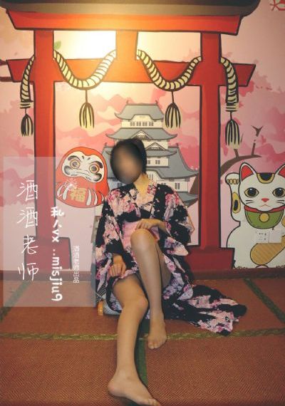 双面胶电视剧_高清免费电影观看