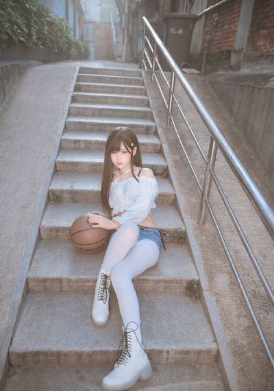 为有暗香来免费观看全集_免费追剧在线观看