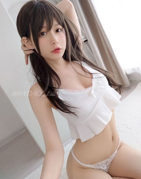 爱情岛综艺_BD韩语高清完整版