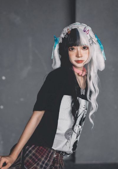 毒枭大战丧尸电影完整版在线观看_国产剧全集免费播放