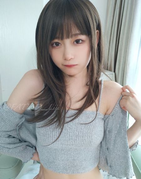 吕后传 电视剧_1080P电影全集观看