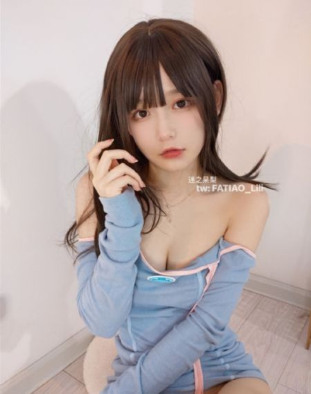 爱回家之开心速递国语版全集_1080在线视频观看
