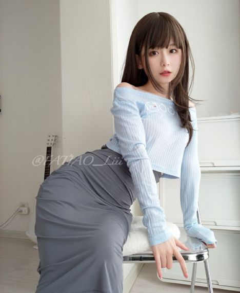 意大利电影在线观看全集免费_蓝光神马影院手机在线