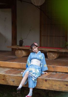 一号谍杀42集免费播放影视大全_4KHD在线观看