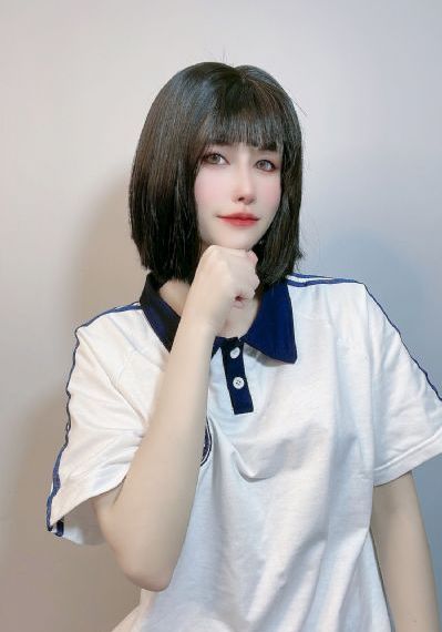 异形大战铁血战士3国语超清_蓝光影视在线观看
