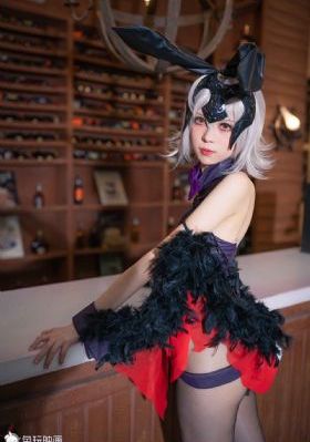 曰本妇女姓交大片_视频大全成人直接看