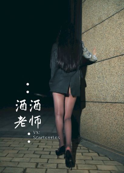 你不知道的童话故事_BD英语手机免费观看完整