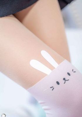 女唐僧一级毛片_蓝光视频大全