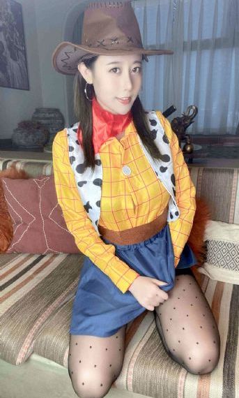 妻子的背叛在线观看_DVDBD在线观看