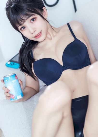 叛逆者电视剧43集在线观看_超清免费观看超清