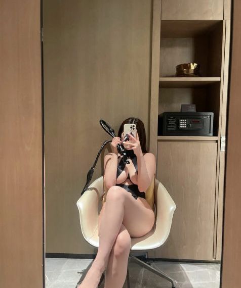 美味妹妹_蓝光在线观看完整版