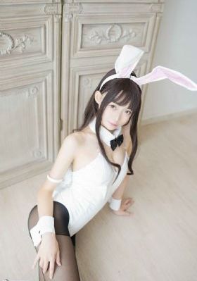 肉蒲团之极乐宝鉴