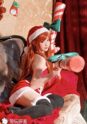 误杀1