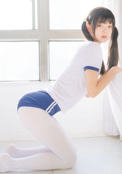 泰剧四分钟在线观看_BD英语超清在线观看