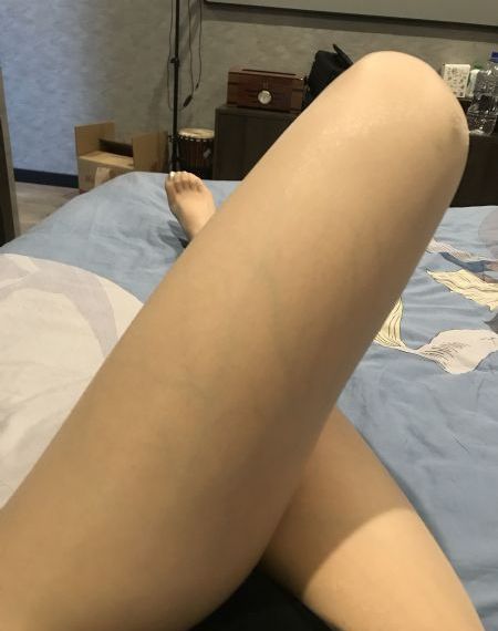 精华粉体
