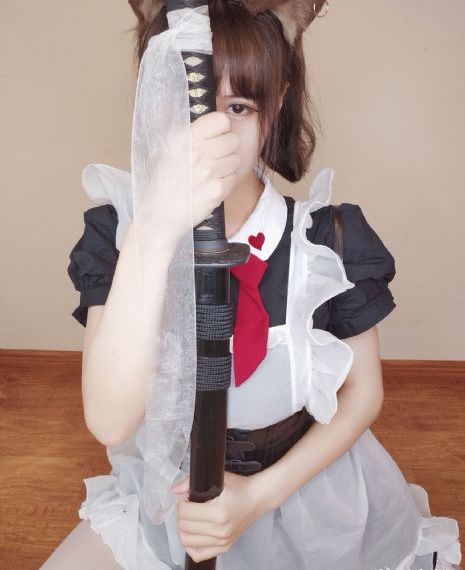 婚前品味_HD视频大全