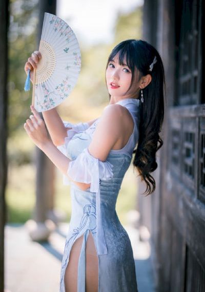 我的亲爸后爹电视剧全集_BD英语HD高清在线观看
