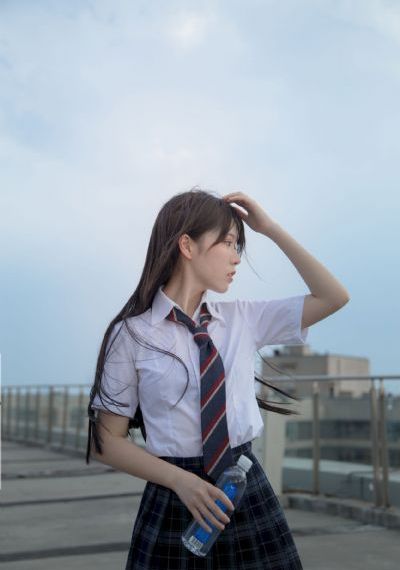 为有暗香来电视剧免费观看_超清电视剧在线观看