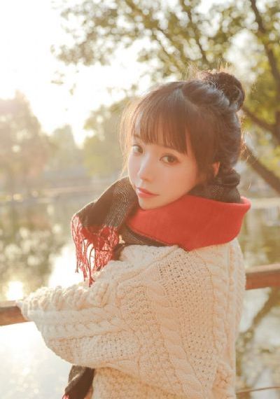 密电风云_电影免费国语