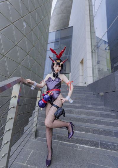 三国演义电视剧