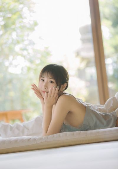 一起吃拉面吗_日韩在线观看